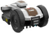 Ambrogio Next-Line 4.36 Elite 4WD Premium Robotic Lawnmower Thumbnail 3 Ambrogio Next-Line 4.36 Elite 4WD Premium Robotic Lawnmower Thumbnail 3