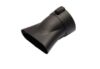 EGO AN5300 Blower Nozzle Thumbnail 1