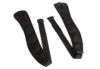EGO AP1300 Comfort Strap for BAX1300 Thumbnail 1