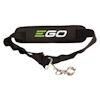 EGO Accessories