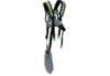 EGO AP1500D Double Harness for Trimmer Thumbnail 1