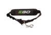 EGO AP1500 Single Shoulder Strap for Trimmer / Power Head / Blower Thumbnail 1