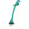 BOSCH Cordless Trimmers