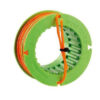 EGO AS1300 Trimmer Spool for ST1500E / BC1500E Thumbnail 1