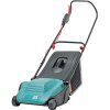 BOSCH Scarifiers