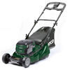 ATCO Cordless Lawnmowers