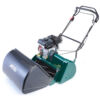 ATCO Clipper 20 Petrol Cylinder Mower 50cm / 127cc Thumbnail 1 ATCO Clipper 20 Petrol Cylinder Mower 50cm / 127cc Thumbnail 1
