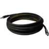 AvA Extension Hose (12m Steel Reinforced) Thumbnail 1 AvA Extension Hose (12m Steel Reinforced) Thumbnail 1