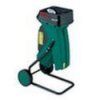 BOSCH Garden Shredders