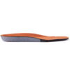 Activ-Step Comfort Footbed Thumbnail 1 Activ-Step Comfort Footbed Thumbnail 1