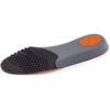 Activ-Step Comfort Footbed Thumbnail 2 Activ-Step Comfort Footbed Thumbnail 2