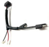 Briggs Instart Wiring Harness   84003347 Thumbnail 1