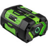 EGO Battery - 7.5Ah - BA4200E BA4200T Thumbnail 1
