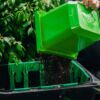 BucketBarrow Urban88 Bucket 15L Thumbnail 4 BucketBarrow Urban88 Bucket 15L Thumbnail 4
