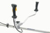 Stiga BC 740 B Petrol Brushcutter 35cc / Bike Thumbnail 3 Stiga BC 740 B Petrol Brushcutter 35cc / Bike Thumbnail 3
