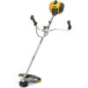 Stiga BC 740 B Petrol Brushcutter 35cc / Bike Thumbnail 2 Stiga BC 740 B Petrol Brushcutter 35cc / Bike Thumbnail 2
