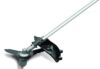 EGO Cordless Multi-Tool Brush Cutter Attachment - 30cm Thumbnail 1