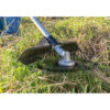 EGO Cordless Multi-Tool Brush Cutter Attachment - 30cm Thumbnail 2