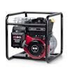 Briggs and Stratton Water Pumps