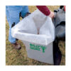 Billy Goat Bag Liners - MV Series   840134 Thumbnail 1