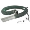 Billy Goat Hose Kit - KD TKD Series 890041 Thumbnail 1 Billy Goat Hose Kit - KD TKD Series 890041 Thumbnail 1