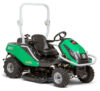 Billy Goat BCR3626BVECE 4WD Outback Rider Mower 92cm Thumbnail 2 Billy Goat BCR3626BVECE 4WD Outback Rider Mower 92cm Thumbnail 2