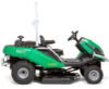 Billy Goat BCR3626BVECE 4WD Outback Rider Mower 92cm Thumbnail 3 Billy Goat BCR3626BVECE 4WD Outback Rider Mower 92cm Thumbnail 3