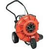 Billy Goat Wheeled Blower