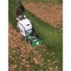 Billy Goat KV601 Petrol Litter Leaf Lawn Vacuum - 190cc Thumbnail 2 Billy Goat KV601 Petrol Litter Leaf Lawn Vacuum - 190cc Thumbnail 2
