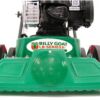Billy Goat Little Billy Petrol Wheeled Lawn Leaf Vacuum 158cc / LB352 (LB351) Thumbnail 3 Billy Goat Little Billy Petrol Wheeled Lawn Leaf Vacuum 158cc / LB352 (LB351) Thumbnail 3