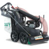 Billy Goat MV601SPE Self Propelled Leaf and Litter Vacuum / E-Start 190cc Thumbnail 1 Billy Goat MV601SPE Self Propelled Leaf and Litter Vacuum / E-Start 190cc Thumbnail 1