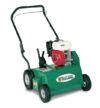 Billy Goat Petrol Scarifier Dethatcher - 162cc / 50cm Thumbnail 1 Billy Goat Petrol Scarifier Dethatcher - 162cc / 50cm Thumbnail 1
