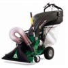 Billy Goat QV900HSP Quiet Vac Outdoor Leaf Vacuum Thumbnail 1 Billy Goat QV900HSP Quiet Vac Outdoor Leaf Vacuum Thumbnail 1