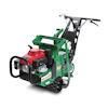 Billy Goat Turf Sod Cutter