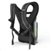 EGO BH1001 Backpack Harness and Battery Adapter BH1001 Thumbnail 2