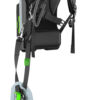 EGO BH1001 Backpack Harness and Battery Adapter BH1001 Thumbnail 3