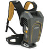 Stiga Mountfield BH 900e Battery Harness (Bare) Thumbnail 1 Stiga Mountfield BH 900e Battery Harness (Bare) Thumbnail 1