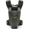 Stiga Mountfield BH 900e Battery Harness (Bare) Thumbnail 3 Stiga Mountfield BH 900e Battery Harness (Bare) Thumbnail 3