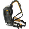 Stiga Mountfield BH 900e Battery Harness (Bare) Thumbnail 4 Stiga Mountfield BH 900e Battery Harness (Bare) Thumbnail 4