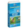 Viano Bio Lime Organic Fertiliser 20kg Thumbnail 1 Viano Bio Lime Organic Fertiliser 20kg Thumbnail 1
