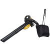 Stiga BL 530 V Leaf Blower / Vacuum 27.6cc Thumbnail 2 Stiga BL 530 V Leaf Blower / Vacuum 27.6cc Thumbnail 2