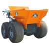 Belle Heavy Duty Mini Dumper - Wide Turf Tyres / Honda / BMD300 Thumbnail 1 Belle Heavy Duty Mini Dumper - Wide Turf Tyres / Honda / BMD300 Thumbnail 1