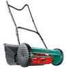 Bosch Cylinder Lawnmowers