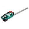 Cordless Hedgecutters