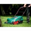 Bosch ALR900 Electric Lawn Rake 900w / 32cm  0.600.88A.070 Thumbnail 4