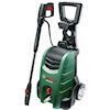 Bosch Pressure Washers
