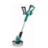 Bosch Grass Trimmers