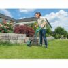 Bosch ART30 Electric Grass Trimmer - 500w  0.600.8A5.470 Thumbnail 4