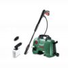 Bosch Easy Aquatak 120 Electric Pressure Washer 1500w Thumbnail 1 Bosch Easy Aquatak 120 Electric Pressure Washer 1500w Thumbnail 1