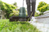 Bosch EasyGrassCut 18-230 Cordless Grass Trimmer Edger 18v / 23cm  Thumbnail 2